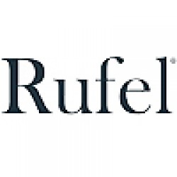 Rufel